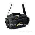 Fashion Fishing Bag